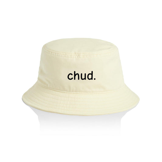 Little Chud Bucket Hat