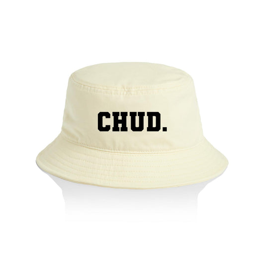 CHUD Hat