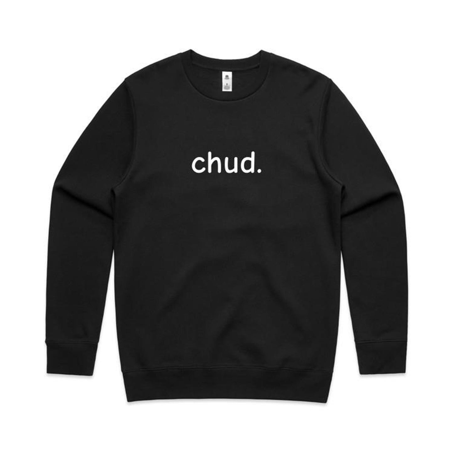 Little Chud Crew