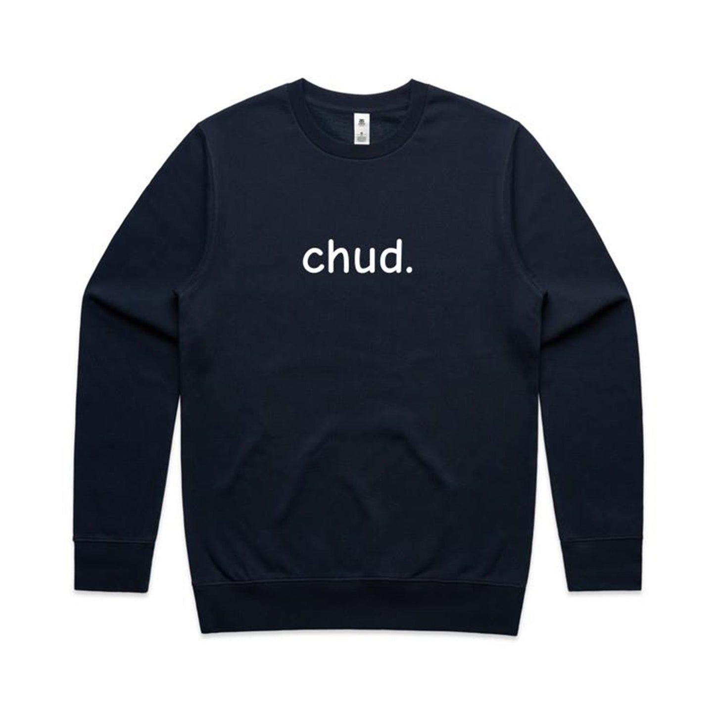 Little Chud Crew