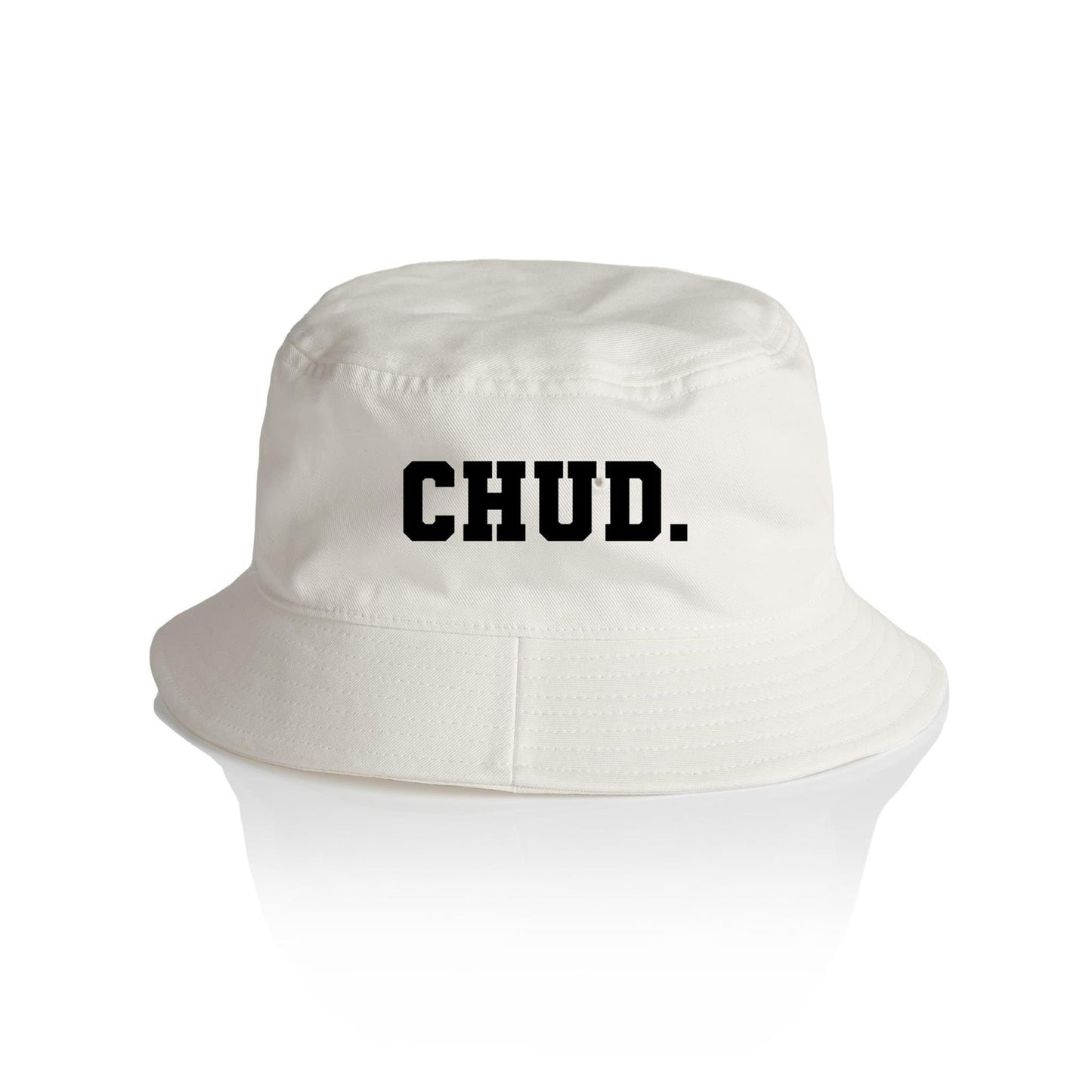CHUD Hat
