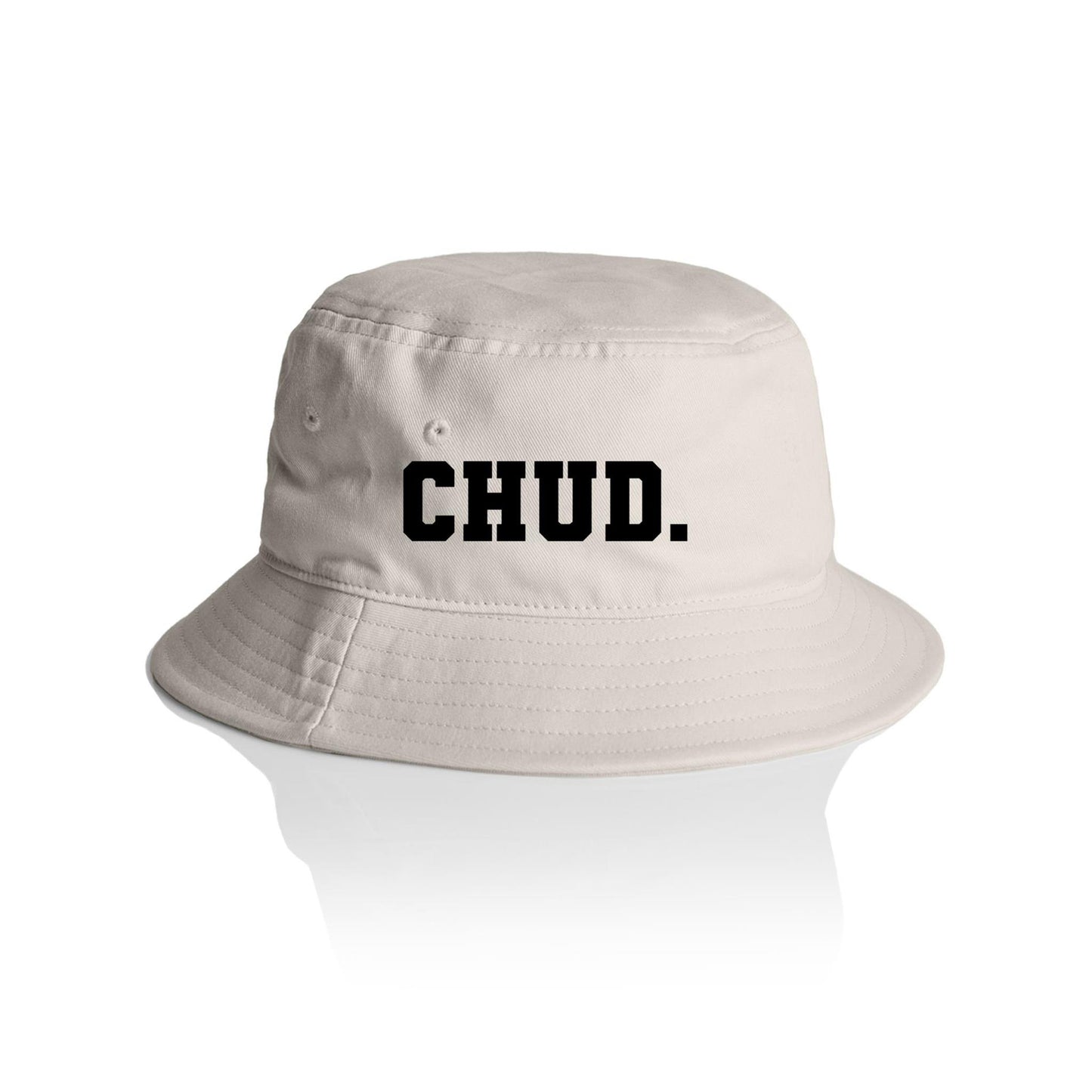 CHUD Hat