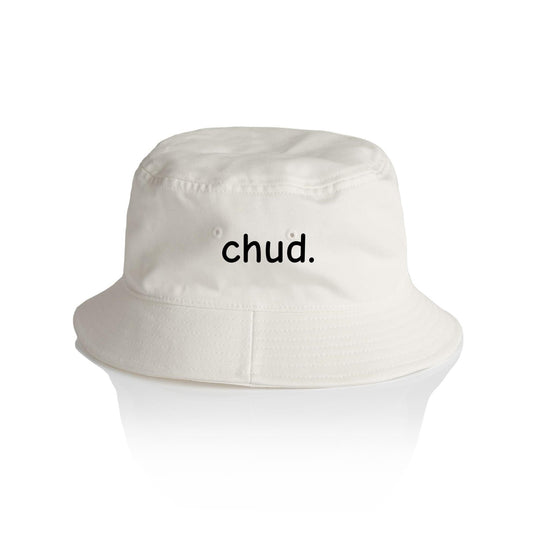 Little Chud Bucket Hat