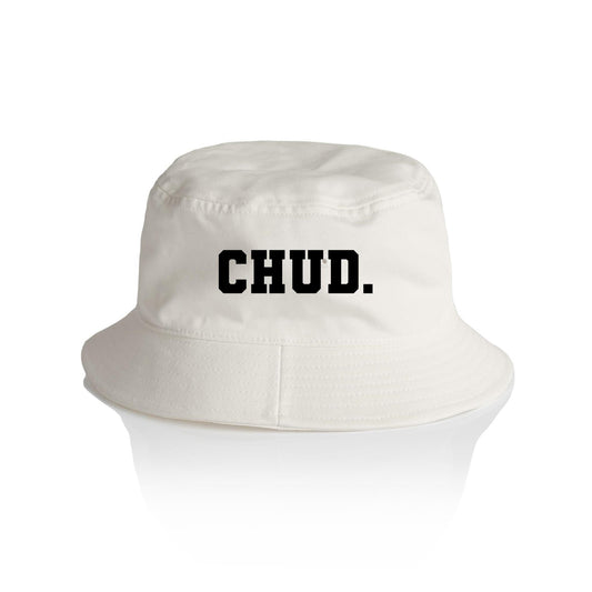 CHUD Hat